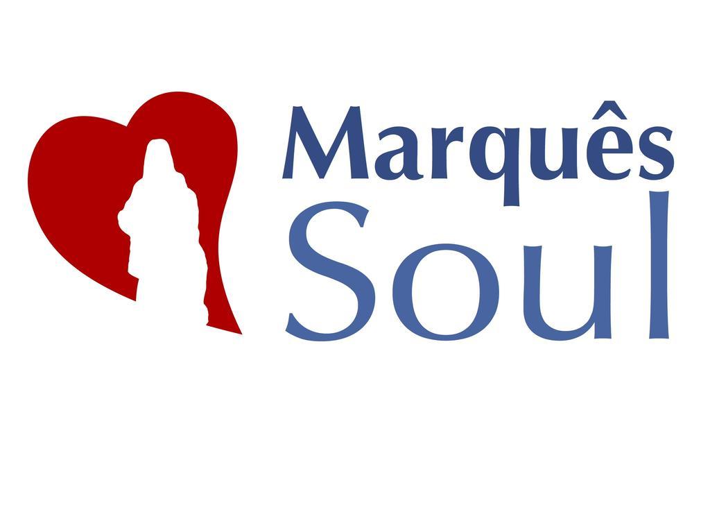 Marques Soul Hotel Lisbon Bagian luar foto